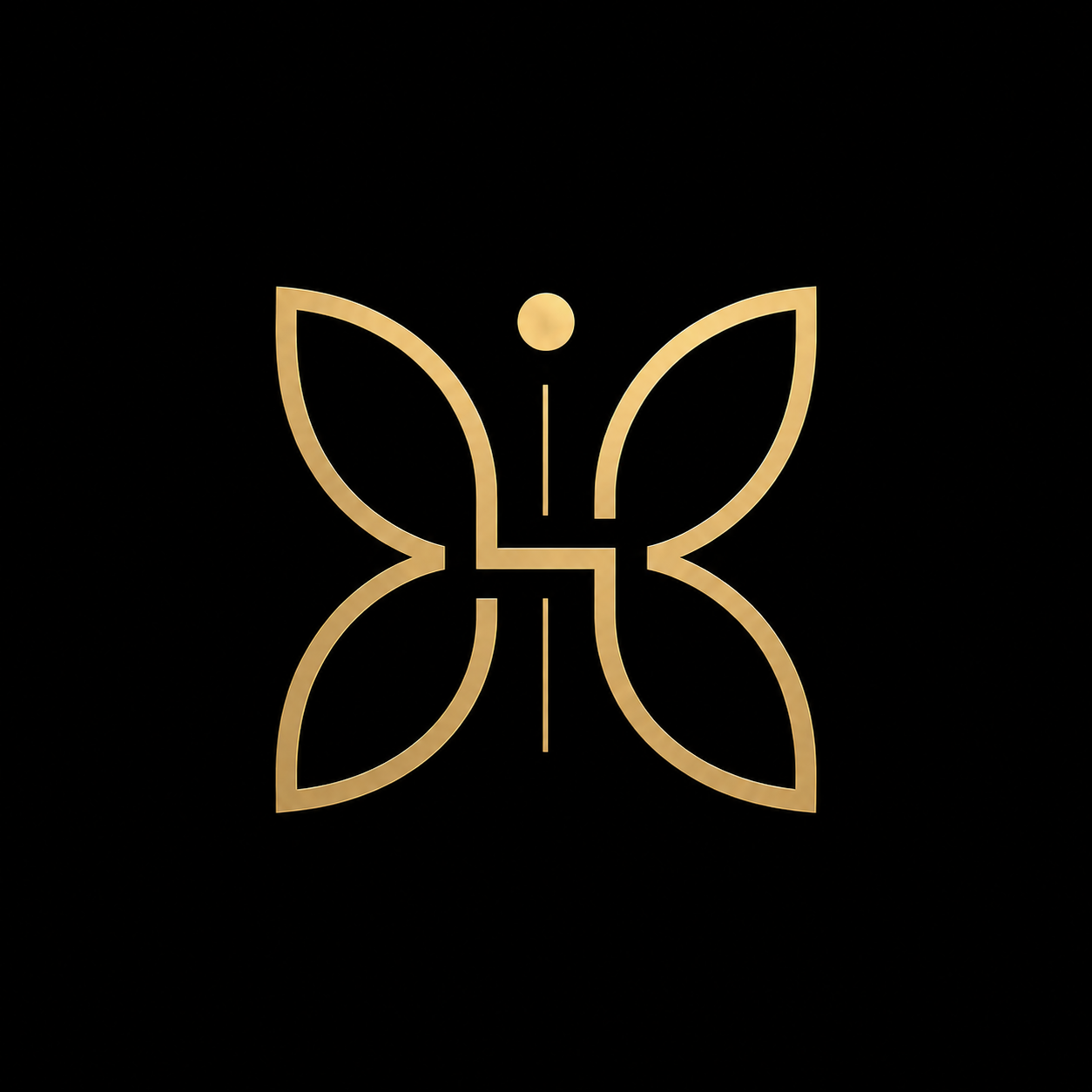 harmoniq ai